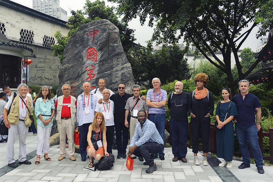 尊龙凯时人生就是博·(中国) - 官网入口