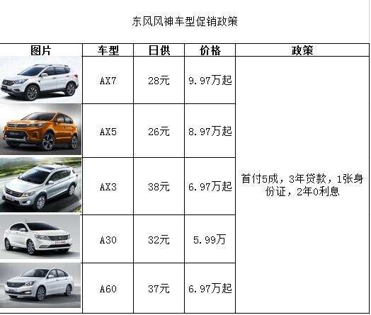 QQ��ͼ20170307144520.jpg