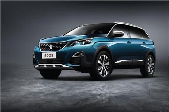 ��ʵ��Զ��֮�� ֻ�� һ������5008