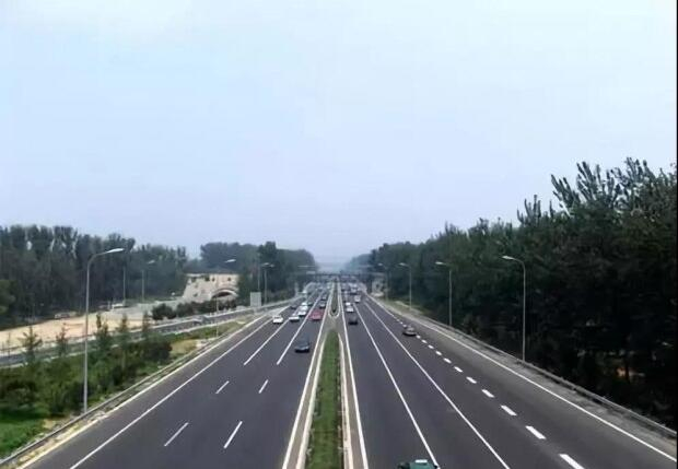 ����Բ����ŵĲ�����������������ʻʱʡ������