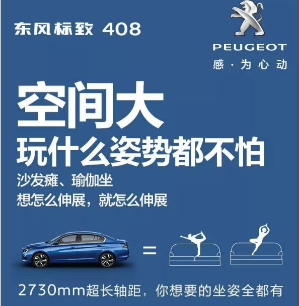 �������408����һ����λ��Ϊ�����ļ�