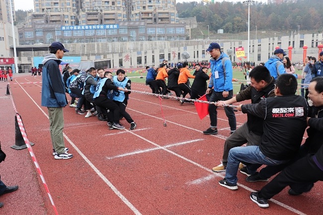 4.jpg 4.jpg