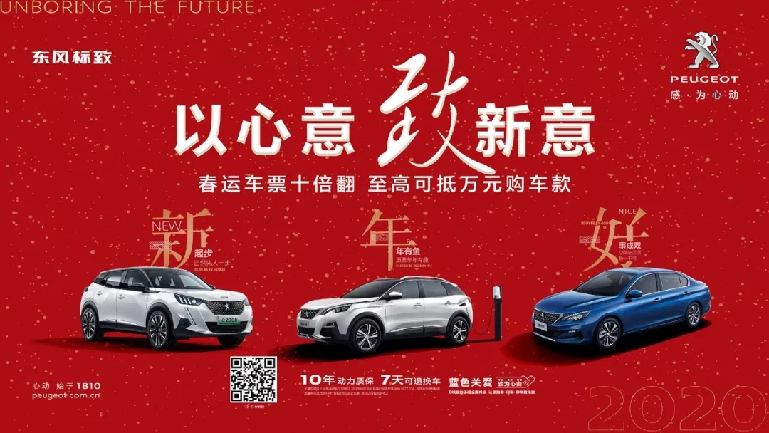 �������������⡪�����������WM��Ѷ����������