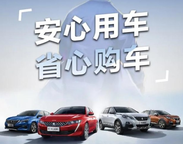 ����ů�ļ������Ȩ��������Ϯ��
