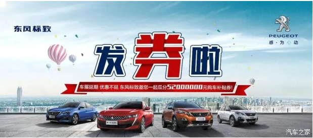 �� ���� 520����Ʒ���� �޷�������
