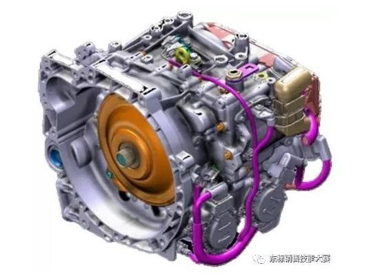 �������ȫ��һ��2008-6DCT�����