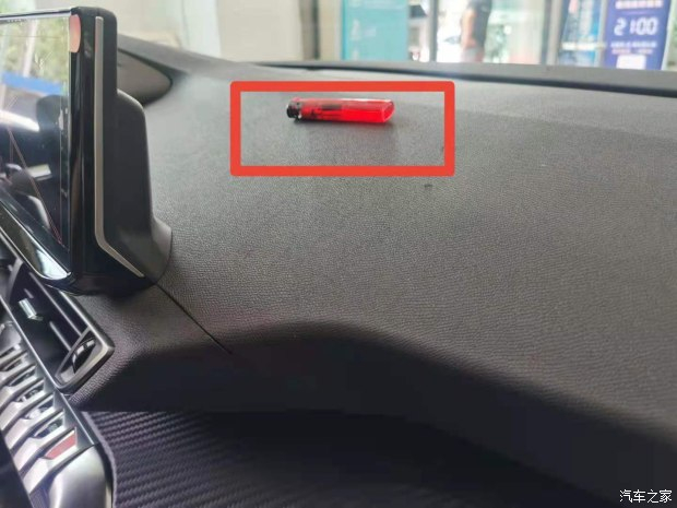 �����ļ� �����ó��׼���