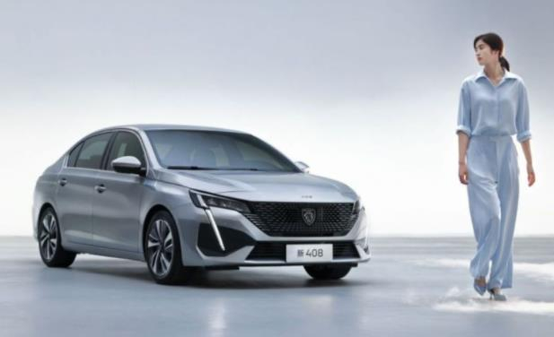 ���������408 Ʒ��ר������������~