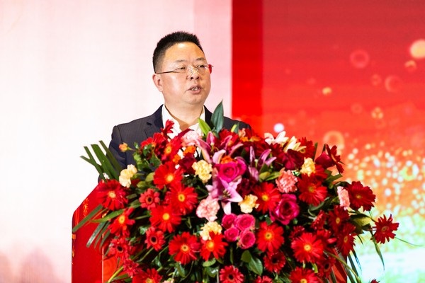 WM视讯公司年会 (8 - 65).jpg WM视讯公司年会 (8 - 65).jpg