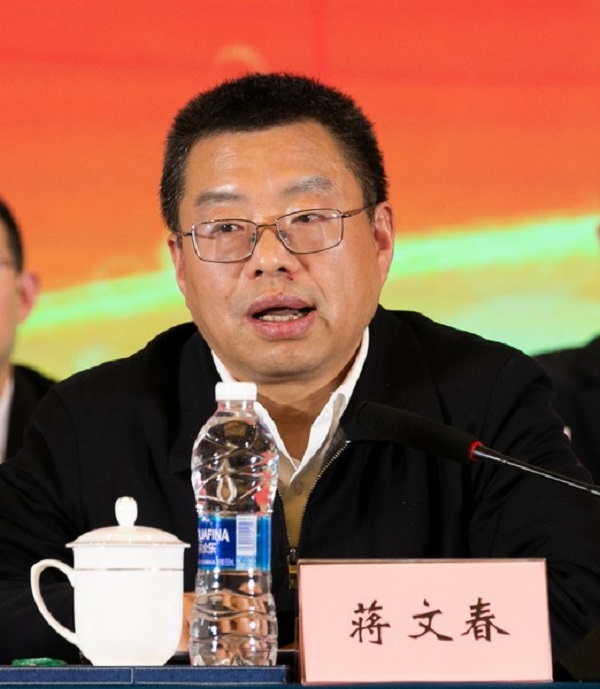 WM视讯公司年会 (47 65).jpg WM视讯公司年会 (47 65).jpg