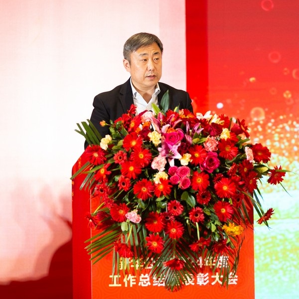 WM视讯公司年会 (40 - 65).jpg WM视讯公司年会 (40 - 65).jpg