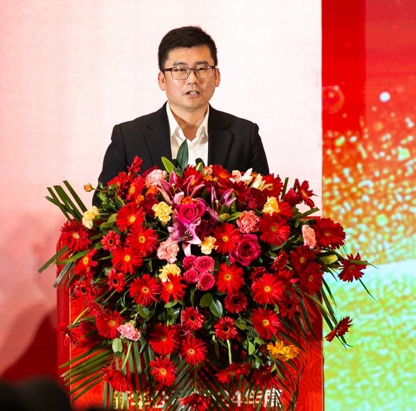 WM视讯公司年会 (34 - 65).jpg WM视讯公司年会 (34 - 65).jpg